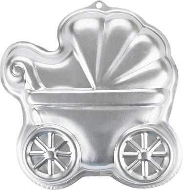 category Cake Pans